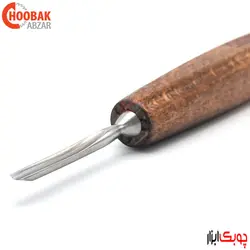 مغار منبت گلویی ظریف کاری نارکس کد 824314