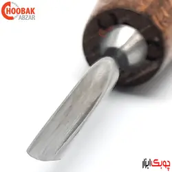 مغار منبت گلویی ظریف کاری نارکس کد 824314