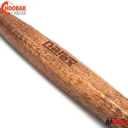 مغار منبت گلویی ظریف کاری نارکس کد 824314
