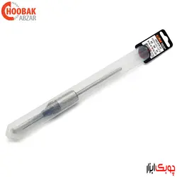 مته مربع زن قطر 7 میلیمتر سی ام تی کد 543.079.51