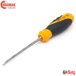 مغار تخت سوپر 3 میلیمتر نارکس کد 811303