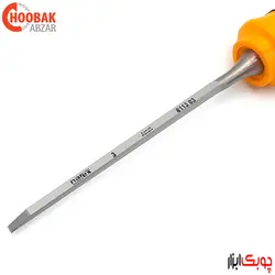 مغار تخت سوپر 3 میلیمتر نارکس کد 811303