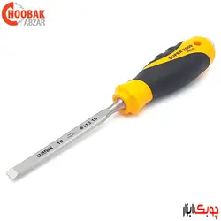 مغار تخت سوپر 10 میلیمتر نارکس کد 811310