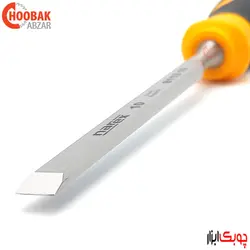 مغار تخت سوپر 10 میلیمتر نارکس کد 811310