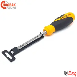 مغار تخت سوپر 10 میلیمتر نارکس کد 811310