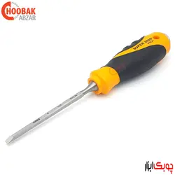 مغار تخت سوپر 5 میلیمتر نارکس کد 811305