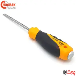 مغار تخت سوپر 5 میلیمتر نارکس کد 811305