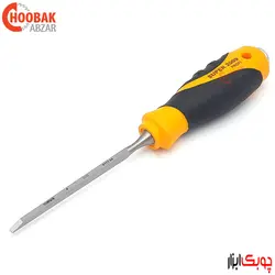 مغار تخت سوپر 4 میلیمتر نارکس کد 811304