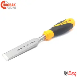 مغار تخت سوپر 30 میلیمتر نارکس کد 811330