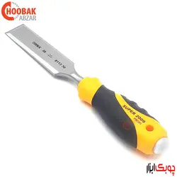 مغار تخت سوپر 30 میلیمتر نارکس کد 811330