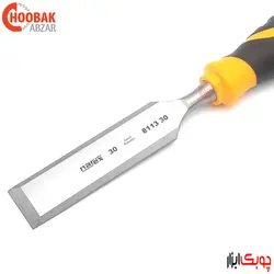 مغار تخت سوپر 30 میلیمتر نارکس کد 811330