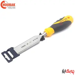 مغار تخت سوپر 30 میلیمتر نارکس کد 811330