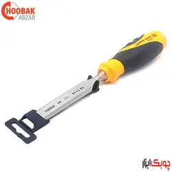 مغار تخت سوپر 20 میلیمتر نارکس کد 811320