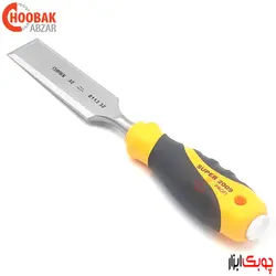 مغار تخت سوپر 32 میلیمتر نارکس کد 811332