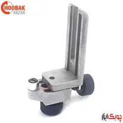 گونیا بلبرینیگی مخصوص فرز مشتی