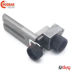 گونیا بلبرینیگی مخصوص فرز مشتی