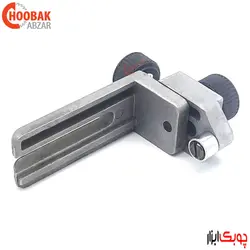 گونیا بلبرینیگی مخصوص فرز مشتی