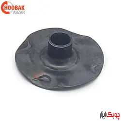 بوشن راهنمای تیغ مخصوص فرز مشتی