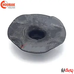 بوشن راهنمای تیغ مخصوص فرز مشتی