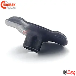 بوشن راهنمای تیغ مخصوص فرز مشتی