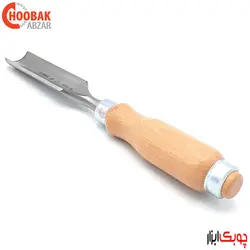 مغار گلویی 26 میلیمتر نارکس کد 812126