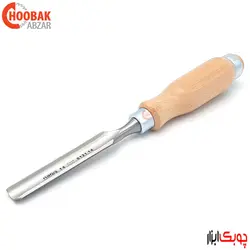 مغار گلویی 14 میلیمتر نارکس کد 812114