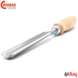 مغار گلویی 14 میلیمتر نارکس کد 812114