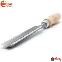 مغار گلویی 16 میلیمتر نارکس کد 812116