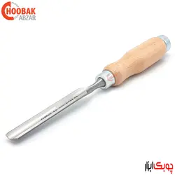 مغار گلویی 12 میلیمتر نارکس کد 812112