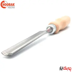 مغار گلویی 12 میلیمتر نارکس کد 812112