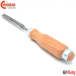 مغار گلویی 10 میلیمتر نارکس کد 812110