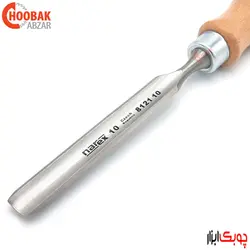 مغار گلویی 10 میلیمتر نارکس کد 812110
