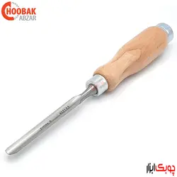 مغار گلویی 8 میلیمتر نارکس کد 812108