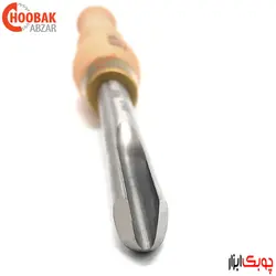 مغار خراطی تراش چوب گلویی نارکس کد 819103