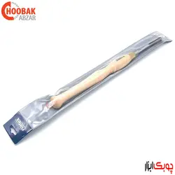 مغار خراطی تراش چوب گلویی نارکس کد 819103