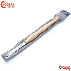 مغار خراطی دو سر کج گلویی نارکس کد 818203