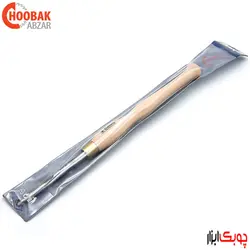 مغار خراطی تراش چوب گلویی نارکس کد 819102