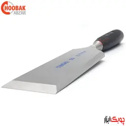مغار سر تخت 50 میلیمتر نارکس