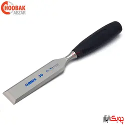 مغار سر تخت 30 میلیمتر نارکس