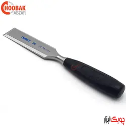 مغار سر تخت 30 میلیمتر نارکس