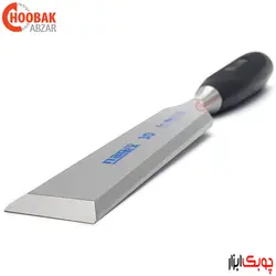 مغار سر تخت 30 میلیمتر نارکس