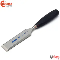 مغار سر تخت 32 میلیمتر نارکس