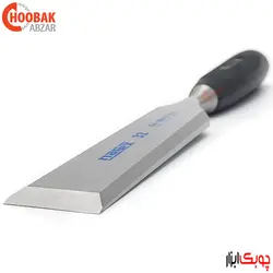 مغار سر تخت 32 میلیمتر نارکس