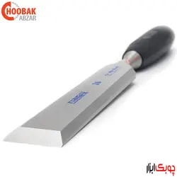 مغار سر تخت 26 میلیمتر نارکس