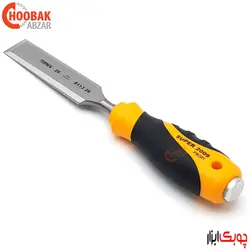 مغار تخت سوپر 26 میلیمتر نارکس کد 811326