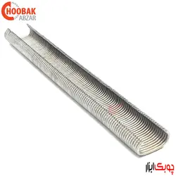 C رینگ سایز 24