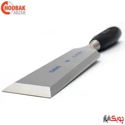 مغار سر تخت 40 میلیمتر نارکس
