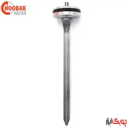 تیغ و پیستون میخکوب اسکا ماکیتا مدل AF505