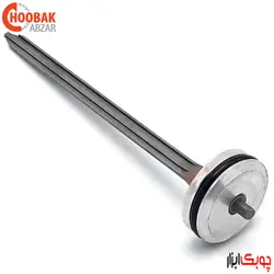 تیغ و پیستون میخکوب اسکا ماکیتا مدل AF505