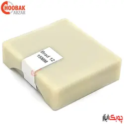 میخ نامرئی 1.5 سانتیمتر خارجی (گیج 23)